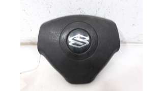 AIRBAG DELANTERO IZQUIERDO SUZUKI IGNIS (RM/MH) 2003-2009 - 447427 / 4815086G00