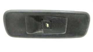 MANDO ELEVALUNAS DELANTERO DERECHO CITROEN C8 2004-2006 - 903878 / 14893750