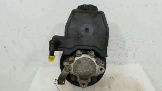 BOMBA DIRECCION MERCEDES-BENZ CLASE C (BM 202) BERLINA 1993- - 924971 / A2104660701