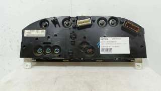 CUADRO INSTRUMENTOS NISSAN ALMERA (N16/E) - - 950955 / 24810BM567