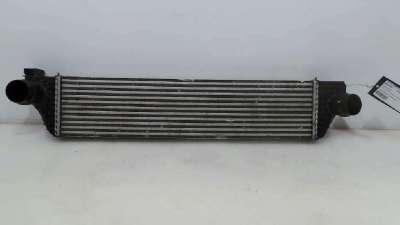 INTERCOOLER RENAULT MASTER III FURGÓN 2014-2016 - 953493 / 144960015R