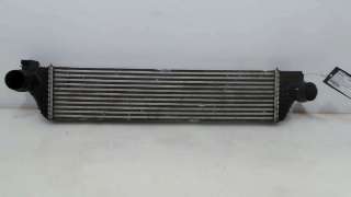 INTERCOOLER RENAULT MASTER III FURGÓN 2014-2016 - 953493 / 144960015R