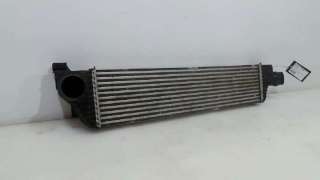 INTERCOOLER RENAULT MASTER III FURGÓN 2014-2016 - 953493 / 144960015R