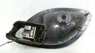 MANETA INTERIOR DELANTERA DERECHA RENAULT LAGUNA II (BG0) - - 957032 / 8200000724