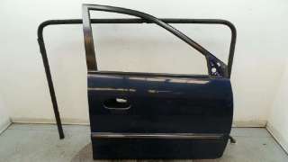 PUERTA DELANTERA DERECHA KIA CARENS (RS) 2002-2006 - 958125 / 0K2JA58020