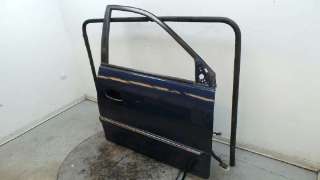 PUERTA DELANTERA DERECHA KIA CARENS (RS) 2002-2006 - 958125 / 0K2JA58020