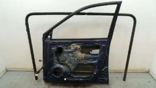 PUERTA DELANTERA DERECHA KIA CARENS (RS) 2002-2006 - 958125 / 0K2JA58020