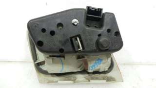 PILOTO TRASERO IZQUIERDO BMW SERIE 3 BERLINA (E46) 2003-2004 - 958836 / 30186462