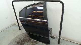 PUERTA TRASERA DERECHA BMW SERIE 3 BERLINA (E46) 2003-2004 - 958843 / 41527034154