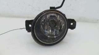 FARO ANTINIEBLA DERECHO RENAULT VEL SATIS (BJ0) 2004- - 976226 / 64211D0T