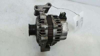 ALTERNADOR FORD FIESTA (CBK) - - 987298 / 2S6T10300DB