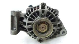 ALTERNADOR FORD FIESTA (CBK) - - 987298 / 2S6T10300DB