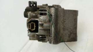 ALTERNADOR FORD FIESTA (CBK) - - 987298 / 2S6T10300DB