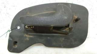 MANETA INTERIOR DELANTERA DERECHA OPEL COMBO (CORSA C) 2004-2005 - 997289 / 13104264