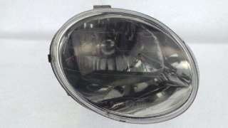 FARO DERECHO DAEWOO MATIZ 1997-2004 - 1003518 / 96507856