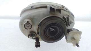 FARO DERECHO DAEWOO MATIZ 1997-2004 - 1003518 / 96507856