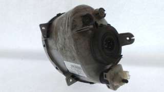 FARO DERECHO DAEWOO MATIZ 1997-2004 - 1003518 / 96507856