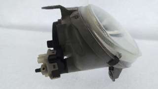 FARO DERECHO DAEWOO MATIZ 1997-2004 - 1003518 / 96507856