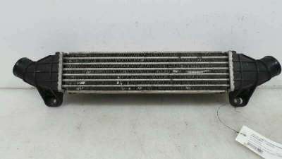 INTERCOOLER FORD MONDEO BERLINA (CA2) 2007-2008 - 1004489 / 868963A