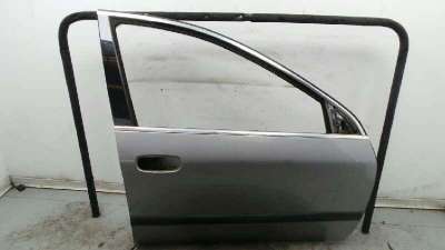 PUERTA DELANTERA DERECHA PEUGEOT 607 (S1)(12.2000) 2003-2004 - 1007762 / 9004L4