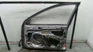 PUERTA DELANTERA DERECHA PEUGEOT 607 (S1)(12.2000) 2003-2004 - 1007762 / 9004L4