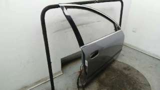 PUERTA DELANTERA DERECHA PEUGEOT 607 (S1)(12.2000) 2003-2004 - 1007762 / 9004L4