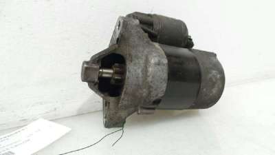 MOTOR ARRANQUE RENAULT MODUS I 2005-2006 - 1012159 / TS8E6