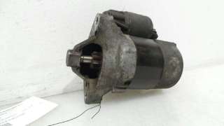 MOTOR ARRANQUE RENAULT MODUS I 2005-2006 - 1012159 / TS8E6