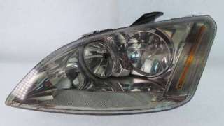 FARO IZQUIERDO FORD FOCUS C-MAX (CAP)(2003) 2005- - 1012426 / 3M5113006AH