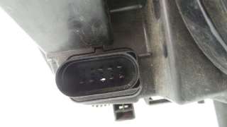 FARO IZQUIERDO FORD FOCUS C-MAX (CAP)(2003) 2005- - 1012426 / 3M5113006AH