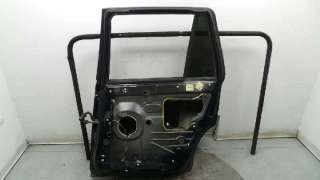 PUERTA TRASERA DERECHA VOLVO XC90 2005-2010 - 1019515 / 31385359