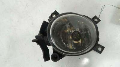 FARO ANTINIEBLA IZQUIERDO AUDI A4 AVANT (8E) 2004-2008 - 1020510 / 8E09416890