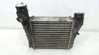 INTERCOOLER AUDI A4 AVANT (8E) 2004-2008 - 1020514 / 8E0145805