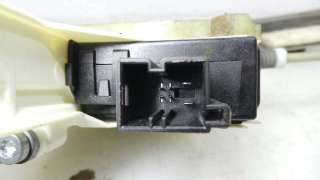 ELEVALUNAS TRASERO DERECHO AUDI A6 BERLINA (4F2) - - 1032678 / 4F0839462B