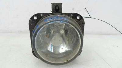 FARO ANTINIEBLA DERECHO CITROEN XSARA PICASSO 2000-2002 - 1036362 / 9638225680