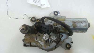 MOTOR LIMPIA TRASERO NISSAN TERRANO II (R20) 1996- - 1043574 / 0390201561