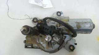 MOTOR LIMPIA TRASERO NISSAN TERRANO II (R20) 1996- - 1043574 / 0390201561