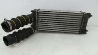 INTERCOOLER CITROEN BERLINGO FURGÓN 2012-2018 - 1046125 / 9684212480