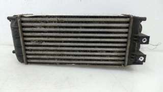 INTERCOOLER CITROEN BERLINGO FURGÓN 2012-2018 - 1046125 / 9684212480