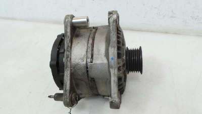 ALTERNADOR VOLKSWAGEN JETTA V (1K2) 2005-2008 - 1055710 / 03C903023D