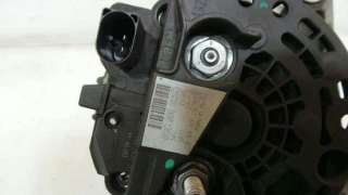 ALTERNADOR VOLKSWAGEN JETTA V (1K2) 2005-2008 - 1055710 / 03C903023D