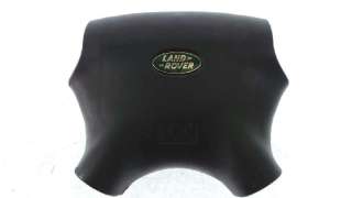 AIRBAG DELANTERO IZQUIERDO LAND ROVER FREELANDER (LN)(01.1998) 1998-2000 - 1056555 / EHM102040LNF