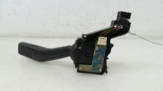 MANDO INTERMITENTES VOLKSWAGEN JETTA V (1K2) 2005-2008 - 1059473 / 1K0953513E9B9