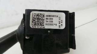 MANDO INTERMITENTES VOLKSWAGEN JETTA V (1K2) 2005-2008 - 1059473 / 1K0953513E9B9