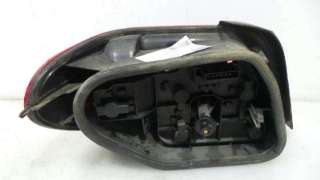 PILOTO TRASERO DERECHO CITROEN XSARA BERLINA 1999-2005 - 1060896 / 6351P0