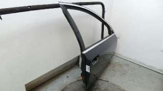 PUERTA DELANTERA DERECHA PEUGEOT 607 (S1)(12.2000) 2000-2004 - 1083059 / 9004L4