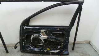 PUERTA DELANTERA DERECHA PEUGEOT 607 (S1)(12.2000) 2000-2004 - 1083059 / 9004L4