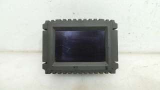 PANTALLA MULTIFUNCION OPEL SIGNUM 2003- - 1085809 / 13154971