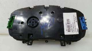 CUADRO INSTRUMENTOS VOLKSWAGEN GOLF IV BERLINA (1J1)(10.1997) 1997- - 1089697 / 1J0919861B