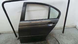 PUERTA TRASERA IZQUIERDA BMW SERIE 3 BERLINA (E46) 1998-2001 - 1096007 / 41527034153